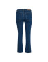 Part Two Дънки Ryan 30307433 Син Bootcut Fit - Pepit.bg