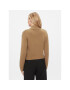 Part Two Кардиган Clene 30307966 Кафяв Regular Fit - Pepit.bg