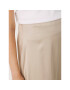 Part Two Миди пола Lilyann 30306469 Сив A-Line Fit - Pepit.bg