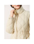 Part Two Преходно яке Chea 30307800 Бежов Regular Fit - Pepit.bg