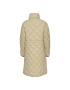 Part Two Преходно яке Chea 30307800 Бежов Regular Fit - Pepit.bg
