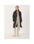 Part Two Преходно яке Chea 30307800 Черен Regular Fit - Pepit.bg