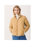 Part Two Преходно яке Olia 30307752 Бежов Regular Fit - Pepit.bg