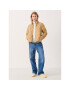 Part Two Преходно яке Olia 30307752 Бежов Regular Fit - Pepit.bg