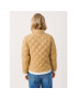 Part Two Преходно яке Olia 30307752 Бежов Regular Fit - Pepit.bg