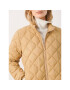 Part Two Преходно яке Olia 30307752 Бежов Regular Fit - Pepit.bg