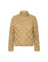 Part Two Преходно яке Olia 30307752 Бежов Regular Fit - Pepit.bg