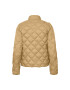 Part Two Преходно яке Olia 30307752 Бежов Regular Fit - Pepit.bg