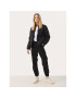 Part Two Преходно яке Olia 30307752 Черен Regular Fit - Pepit.bg