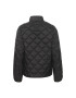 Part Two Преходно яке Olia 30307752 Черен Regular Fit - Pepit.bg