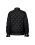 Part Two Пухено яке Saira 30307447 Черен Regular Fit - Pepit.bg