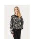 Part Two Пуловер Centa 30307972 Бежов Regular Fit - Pepit.bg