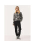Part Two Пуловер Centa 30307972 Бежов Regular Fit - Pepit.bg