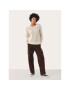 Part Two Пуловер Cristel 30307965 Екрю Regular Fit - Pepit.bg