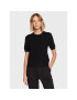 Part Two Пуловер Everlotta 30307338 Черен Classic Fit - Pepit.bg
