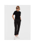 Part Two Пуловер Everlotta 30307338 Черен Classic Fit - Pepit.bg
