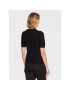 Part Two Пуловер Everlotta 30307338 Черен Classic Fit - Pepit.bg
