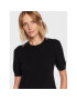 Part Two Пуловер Everlotta 30307338 Черен Classic Fit - Pepit.bg