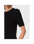 Part Two Пуловер Everlotta 30307338 Черен Classic Fit - Pepit.bg
