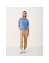 Part Two Пуловер Everlotta 30307338 Син Classic Fit - Pepit.bg