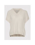 Part Two Пуловер Hevin 30305877 Бежов Relaxed Fit - Pepit.bg