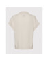 Part Two Пуловер Hevin 30305877 Бежов Relaxed Fit - Pepit.bg