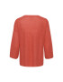 Part Two Пуловер Netrona 30306690 Розов Relaxed Fit - Pepit.bg