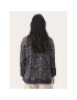 Part Two Риза Celinda 30307995 Сив Regular Fit - Pepit.bg
