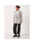 Part Two Сако Sarika 30307628 Сив Regular Fit - Pepit.bg