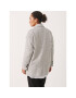 Part Two Сако Sarika 30307628 Сив Regular Fit - Pepit.bg