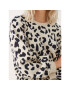Part Two Суитшърт Teja 30307255 Екрю Relaxed Fit - Pepit.bg