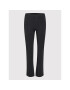 Part Two Текстилни панталони Pontas 30305506 Сив Easy Fit - Pepit.bg