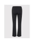 Part Two Текстилни панталони Pontas 30305506 Сив Easy Fit - Pepit.bg