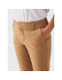 Part Two Текстилни панталони Soffys 30305570 Бежов Regular Fit - Pepit.bg