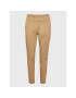 Part Two Текстилни панталони Soffys 30305570 Бежов Regular Fit - Pepit.bg