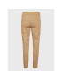 Part Two Текстилни панталони Soffys 30305570 Бежов Regular Fit - Pepit.bg