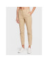 Part Two Текстилни панталони Soffys 30305570 Бежов Regular Fit - Pepit.bg