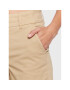 Part Two Текстилни панталони Soffys 30305570 Бежов Regular Fit - Pepit.bg