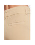 Part Two Текстилни панталони Soffys 30305570 Бежов Regular Fit - Pepit.bg
