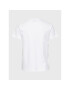 Part Two Тишърт Ratan 30305505 Бял Regular Fit - Pepit.bg