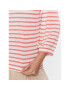Part Two Тишърт Sola 30307533 Червен Regular Fit - Pepit.bg