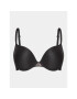 Passionata by Chantelle Сутиен push-up P46L20 Черен - Pepit.bg