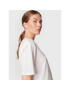 Patrizia Pepe Блуза 2M4240/J076-W103 Бял Regular Fit - Pepit.bg