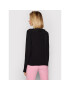 Patrizia Pepe Блуза 8C0488/A8I1-K103 Черен Regular Fit - Pepit.bg
