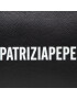 Patrizia Pepe Дамска чанта 8B0077/L001-K103 Черен - Pepit.bg