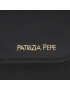 Patrizia Pepe Дамска чанта 8B0128/L067 K103 Черен - Pepit.bg