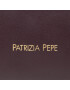 Patrizia Pepe Дамска чанта 8B0513/L037-M425 Виолетов - Pepit.bg