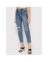 Patrizia Pepe Дънки 8P0402/D1WZB-C922 Син Regular Fit - Pepit.bg