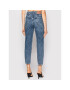 Patrizia Pepe Дънки 8P0402/D1WZB-C922 Син Regular Fit - Pepit.bg