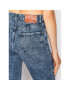 Patrizia Pepe Дънки 8P0402/D1WZB-C922 Син Regular Fit - Pepit.bg